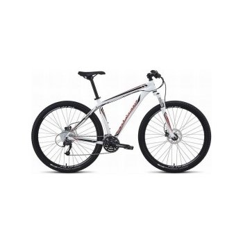 Specialized Rockhopper Comp 2017