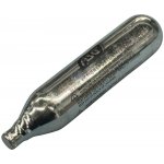 ActionSportGames ASG CO2 bombička 12 g 20 ks balení – Sleviste.cz