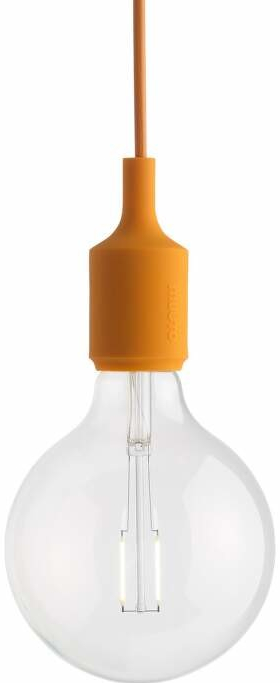 Muuto 13335