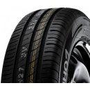 Kumho Ecowing ES01 KH27 175/65 R14 86T