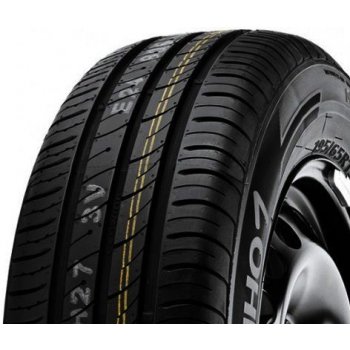 Kumho Ecowing ES01 KH27 175/65 R14 86T