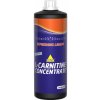 Spalovač tuků Inkospor X-Treme L-Carnitin 1000 ml
