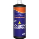 Inkospor X-Treme L-Carnitin 1000 ml