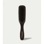 Schwarzkopf Professional Dressing Brush profesionální kartáč s kančími štětinami – Zboží Dáma