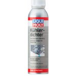 Liqui Moly 2676 Utěsňovač chladiče 250 ml – Hledejceny.cz