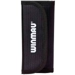 Winmau TRI-FOLD – Zbozi.Blesk.cz