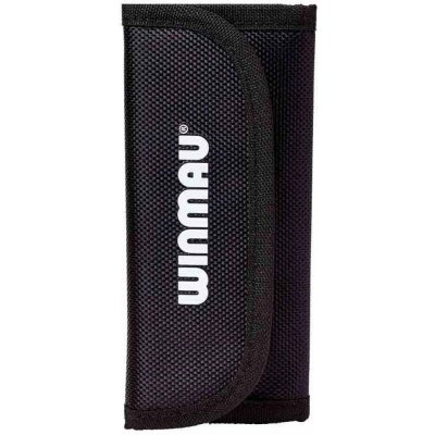 Winmau TRI-FOLD – Zbozi.Blesk.cz