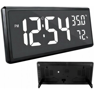 Verk 27452 – Zboží Dáma