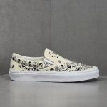 Vans Classic Slip-On bílá – Hledejceny.cz