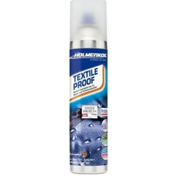 Holmenkol Textile Proof 250 ml