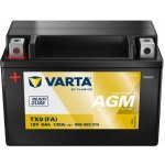 Varta TX9 – Zbozi.Blesk.cz