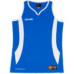 Spalding Jam Tank Top Women Dres – Zboží Dáma