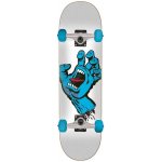 Santa Cruz Screaming Hand – Zbozi.Blesk.cz