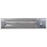 SOLIGHT - 1200W – Zbozi.Blesk.cz