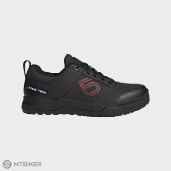 Five Ten Impact Pro Black Red