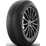 Michelin CrossClimate 2 215/45 R17 91Y – Hledejceny.cz