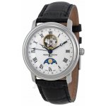 Frederique Constant FC-335MC4P6 – Hledejceny.cz