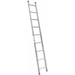 Alumet 160000028 – Hledejceny.cz