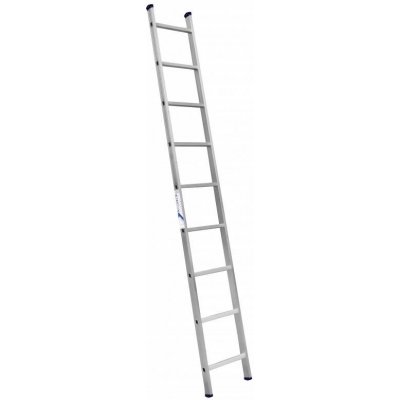 Alumet 160000028 – Hledejceny.cz