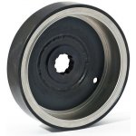 ROTOR ALTERNÁTORA 32A – Sleviste.cz