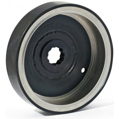 ROTOR ALTERNÁTORA 32A – Sleviste.cz