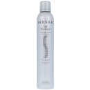 Biosilk Silk Therapy Finishing Spray 284 g