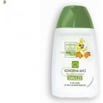 CutisHelp mimi konopná mycí emulze 200 ml – Zboží Dáma CutisHelp mimi konopná mycí emulze 200 ml – Zboží Dáma