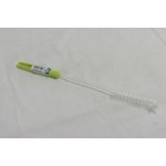 Spokar Kartáč zkumavkový syntetická vlákna vějířek 2524 / 726 – Hledejceny.cz