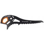 Camp X-Dream X-All Mountain Ice Pick – Hledejceny.cz