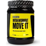 Titanus Intraworkout MOVE IT 600 g – Hledejceny.cz