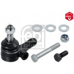 FEBI BILSTEIN Podpora-/ Kloub FEBI (FB 42402) – Zbozi.Blesk.cz