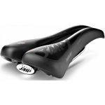 Selle SMP Hybrid Gel pánské New černé – Zboží Dáma