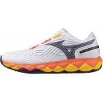 Mizuno WAVE ENFORCE TOUR 2 CC – Zboží Dáma