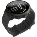 Suunto 3 – Zboží Mobilmania