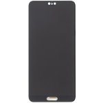 LCD Displej Huawei P20 – Zboží Živě