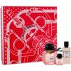 Kosmetická sada Hermes Twilly d´Hermès pro ženy EDP 50 ml + EDP 7,5 ml + tělové mléko 40 ml dárková sada