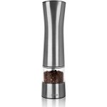 Orion 130224 – Zbozi.Blesk.cz