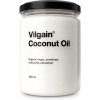 kuchyňský olej Vilgain Kokosový olej BIO 0,5 l