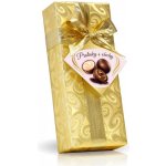 Selllot Pralinky s náplní 70 g – Zboží Dáma