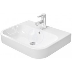 Duravit Happy D.2 23156000001