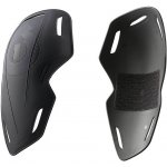 SIX SIX ONE Recon Advance Cap – Zboží Mobilmania