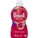 Perwoll Renew Color prací gel 32 PD 1920 ml – Zbozi.Blesk.cz