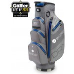 Motocaddy Dry-Series Waterproof Cart Bag – Zboží Dáma