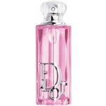 Chtistian Dior Addict Rosy Glow parfémovaná voda tóny růže a liči dámská 50 ml – Hledejceny.cz