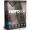 Nero 14 Platinum CZ (491502)