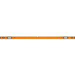 NEO tools S 400 200cm 3 libely 71-147 – Hledejceny.cz