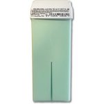 Ro.ial depilační vosk s hlavou Aloe Vera 100 ml – Zboží Dáma