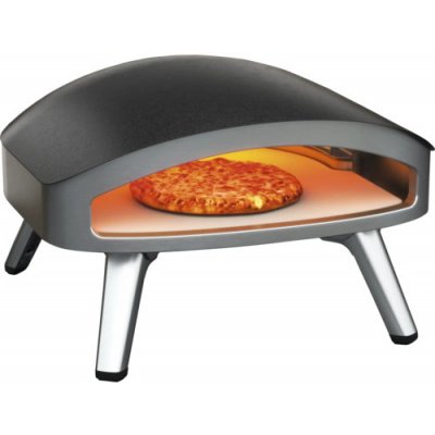 Tenneker Galaxy TG 4 – Zboží Mobilmania