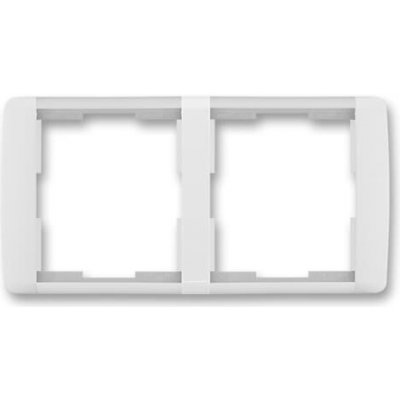 ABB 3901E-A00120 – Hledejceny.cz