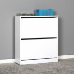 Hanah Home Choros – Hledejceny.cz